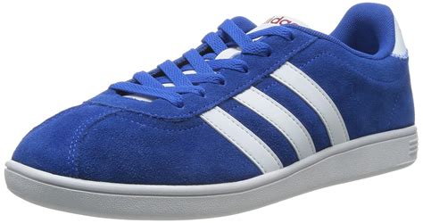 adidas neo sneakers maat 34|Amazon.com: Shoes Adidas Neo.